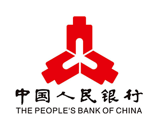 微信图片_20231216105211