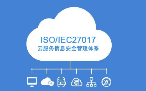 微信图片_20231218092151